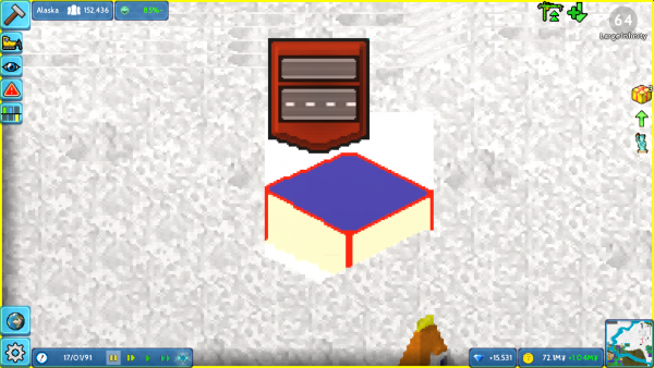 570D6F0C-1846-4150-9707-9D7CBFAD297F.png