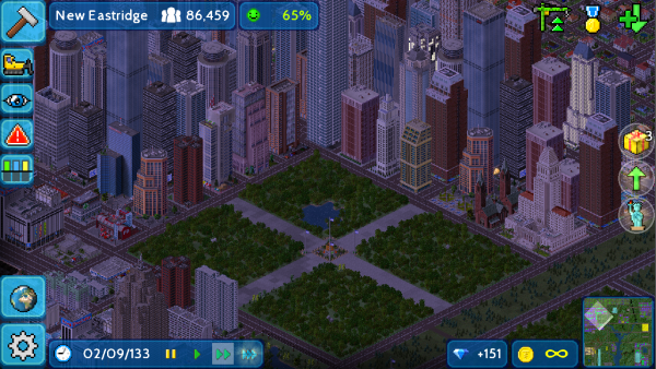 Screenshot_20240904-043904.png
