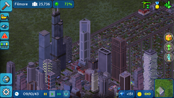 Screenshot_20240904-043949.png