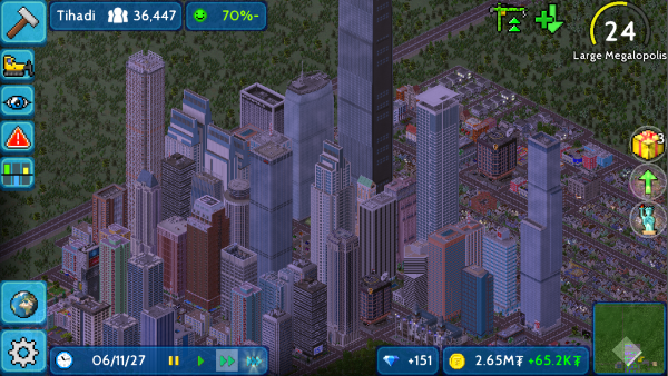 Screenshot_20240904-043819.png