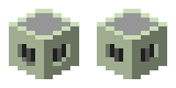 image124287.png