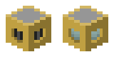 image 480393.png