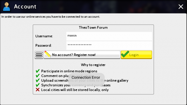 Screenshot_20240904-120141.png