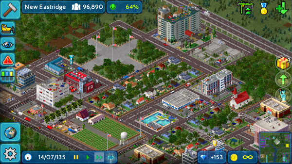 Screenshot_20240904-153852.png