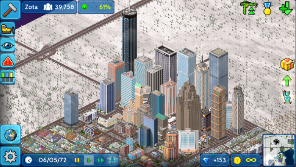 Screenshot_20240904-155922.png