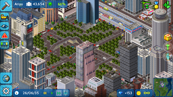 Screenshot_20240904-154709.png