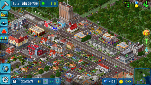 Screenshot_20240904-155319.png