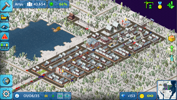 Screenshot_20240904-154632.png