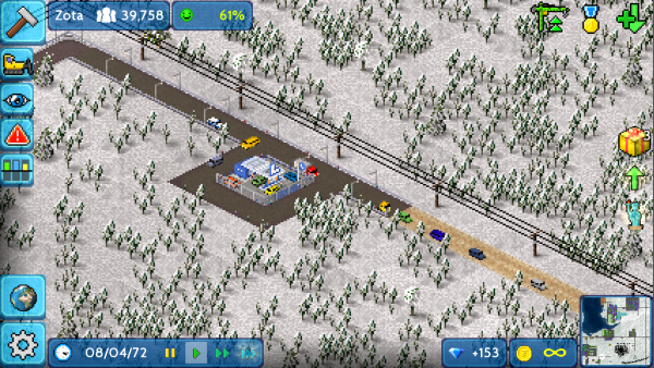 Screenshot_20240904-155807.png