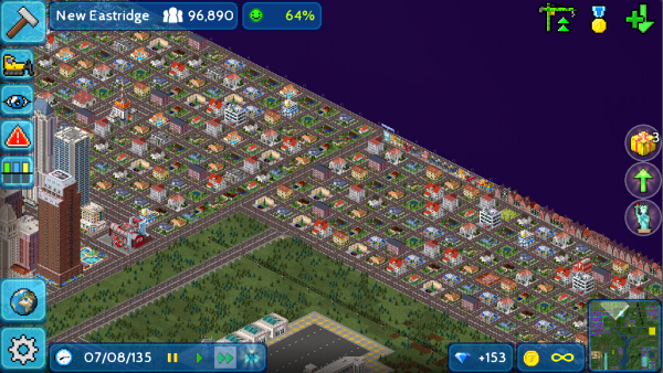 Screenshot_20240904-153935.png