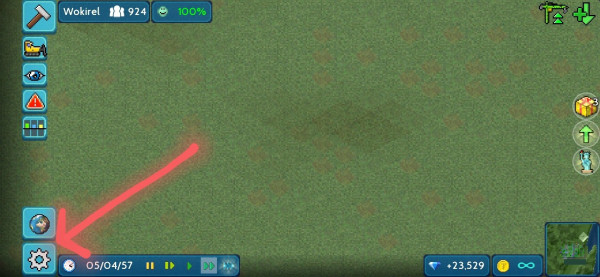 Screenshot_20240907-172752_TheoTown.jpg
