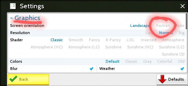 Screenshot_20240907-172803_TheoTown.jpg