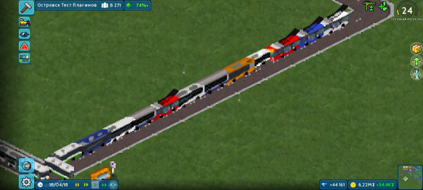 Screenshot_2024-09-12-10-10-31-59_b9c7f85ab9c096b4378029bc61eaf2d6.jpg