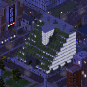 ACROS_Night.png