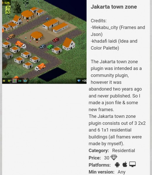 Screenshot_20240915-182027.jpg