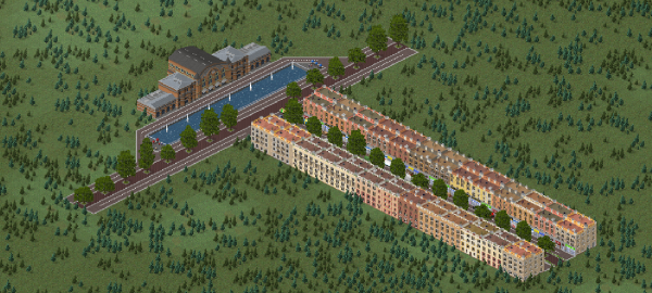 Brunswald_24-09-16_07.24.24.png