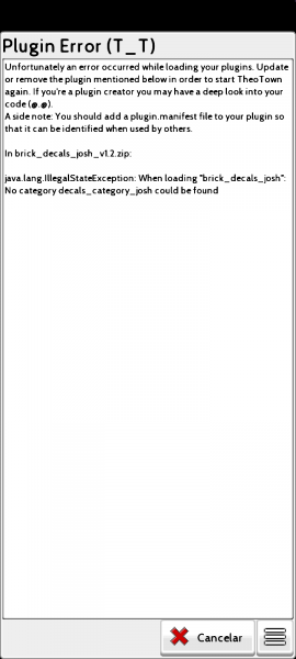 Screenshot_20240919-093608.png