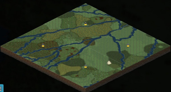 Screenshot_20240921-221548.jpeg