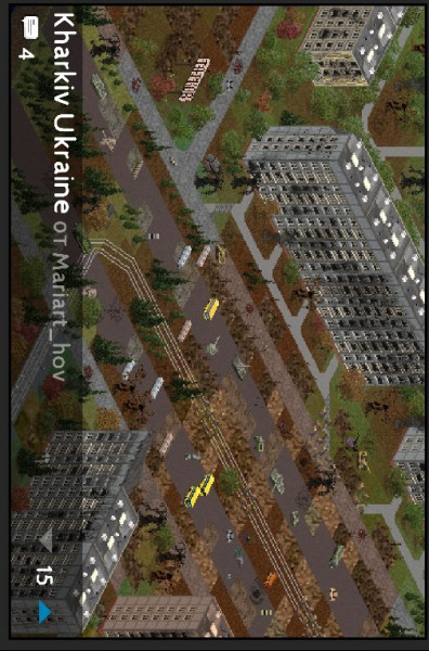 Screenshot_20240923-201041.jpg