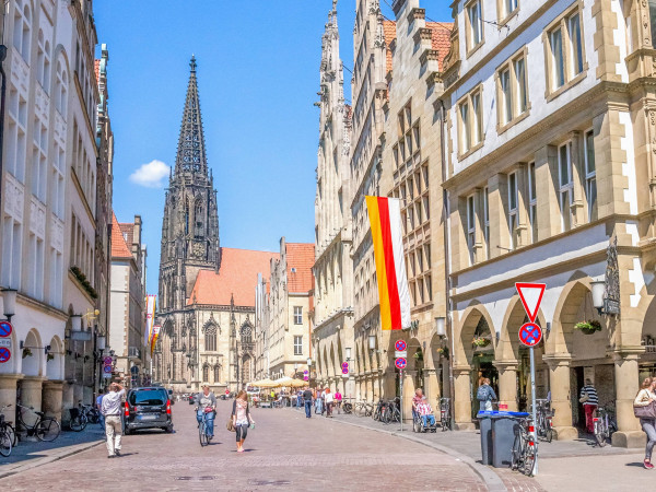 muenster-prinzipalmarkt-02-2134x1600.jpg