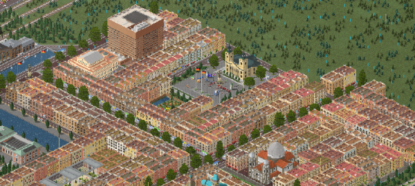 Brunswald_24-09-26_17.07.54.png