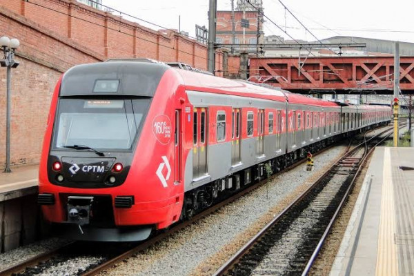 CPTM