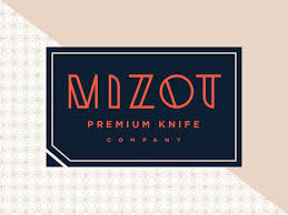 mizot.jpg