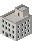 FVI.png