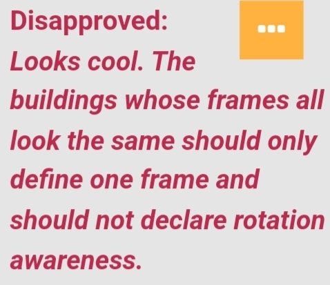 Screenshot_20241002-191254_Chrome.jpg