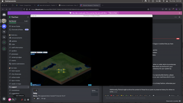 Screenshot 2024-10-03 at 13.21.30.png
