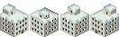 FVIsnow.png