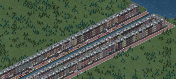 Batterdam_24-10-05_17.17.37.png