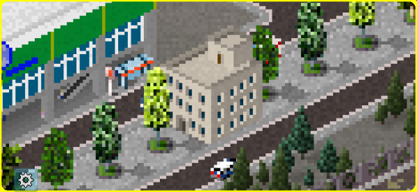 Screenshot_2024-10-06-16-48-32-17_b9c7f85ab9c096b4378029bc61eaf2d6.png