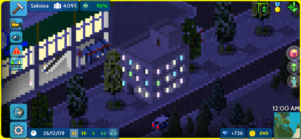 Screenshot_2024-10-06-16-49-02-48_b9c7f85ab9c096b4378029bc61eaf2d6.png