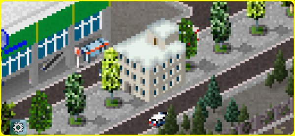 Screenshot_2024-10-06-16-48-51-35_b9c7f85ab9c096b4378029bc61eaf2d6.png