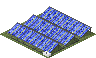 solar_panels.png
