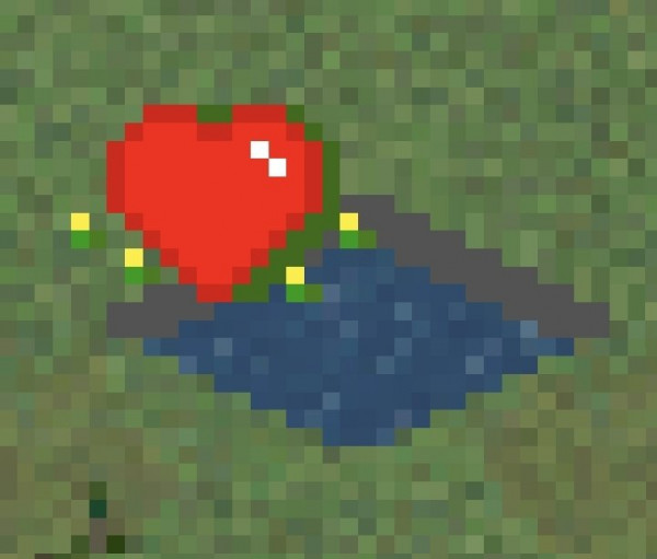 Screenshot_20241008_033453_TheoTown.jpg