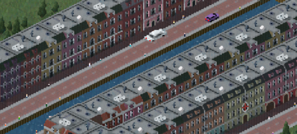 Batterdam_24-10-05_17.17.22.png