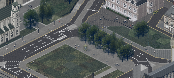 London_24-09-28_09.36.16.png