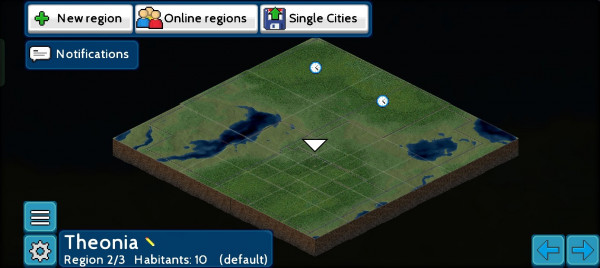 Screenshot_2024-08-28-14-59-50-00_b9c7f85ab9c096b4378029bc61eaf2d6.jpg