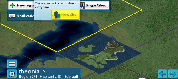 Screenshot_2024-10-13-22-46-25-65_b9c7f85ab9c096b4378029bc61eaf2d6.jpg