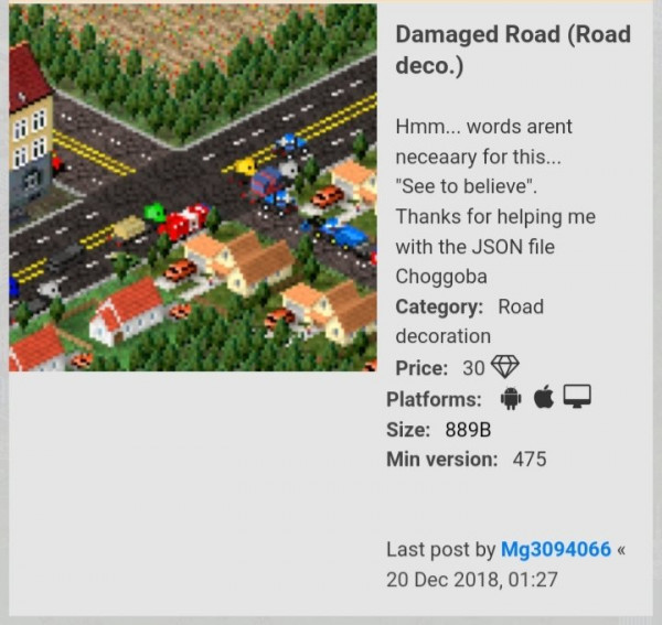 Screenshot_20241017-181043_Chrome.jpg