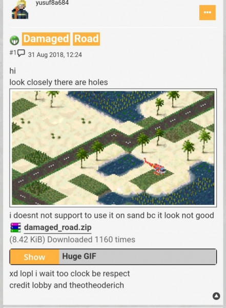 Screenshot_20241017-181116_Chrome.jpg