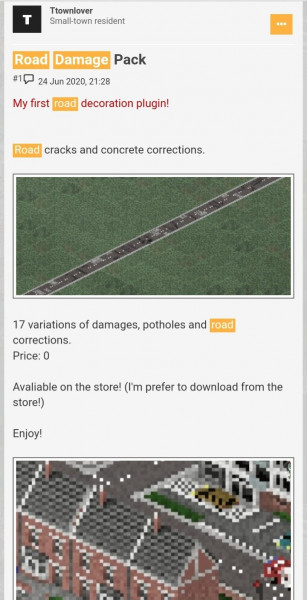 Screenshot_20241017-181609_Chrome.jpg