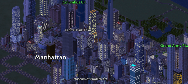 New_York_&_New_Jersey_24-10-19_20.13.36.png