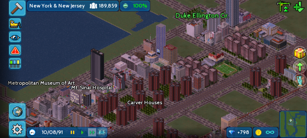 Screenshot_20241023_182518_TheoTown.png