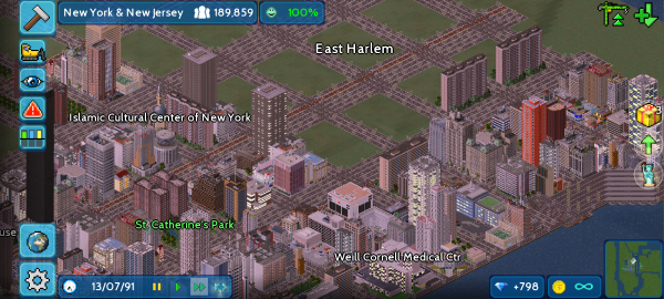 Screenshot_20241023_182449_TheoTown.png