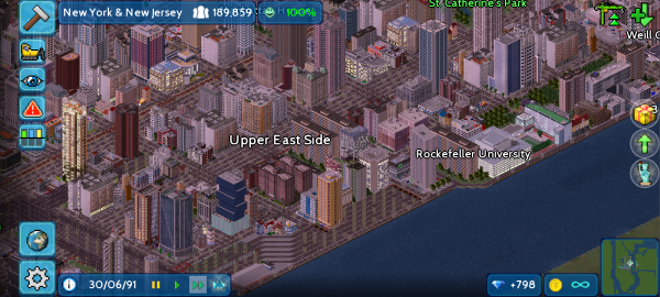 Screenshot_20241023_182435_TheoTown.png