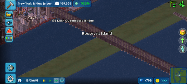 Screenshot_20241023_182420_TheoTown.png