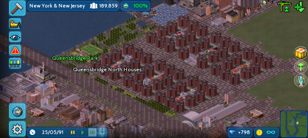 Screenshot_20241023_182357_TheoTown.png